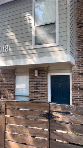 2018 W RUNDBERG LN 20B, Austin, TX 78758