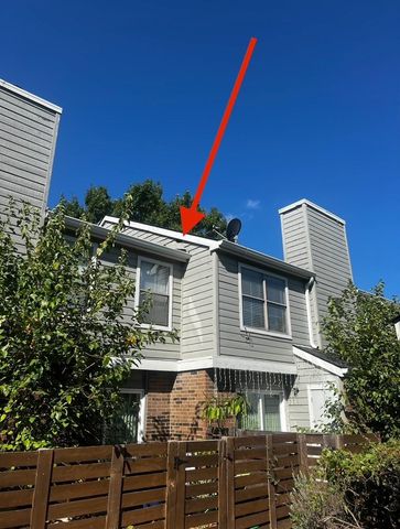 2018 W RUNDBERG LN 20B, Austin, TX 78758