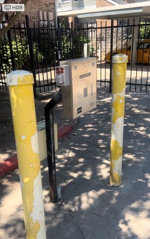 2018 W RUNDBERG LN 20B, Austin, TX 78758