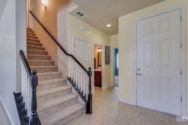 8303 McGraw Hill Drive, Bakersfield, CA 93311