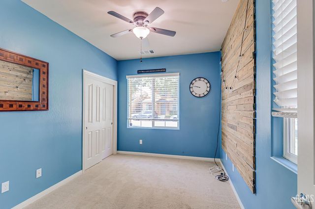 8303 McGraw Hill Drive, Bakersfield, CA 93311