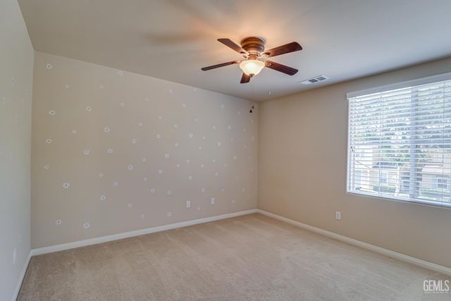 8303 McGraw Hill Drive, Bakersfield, CA 93311