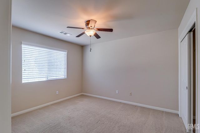 8303 McGraw Hill Drive, Bakersfield, CA 93311
