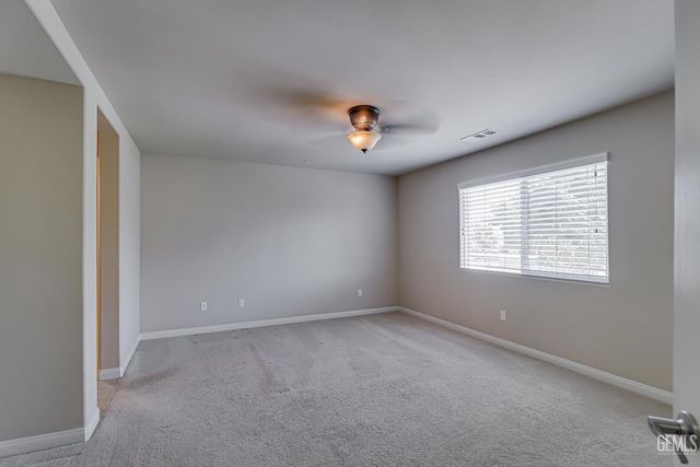 8303 McGraw Hill Drive, Bakersfield, CA 93311