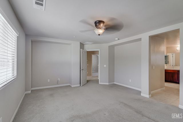 8303 McGraw Hill Drive, Bakersfield, CA 93311