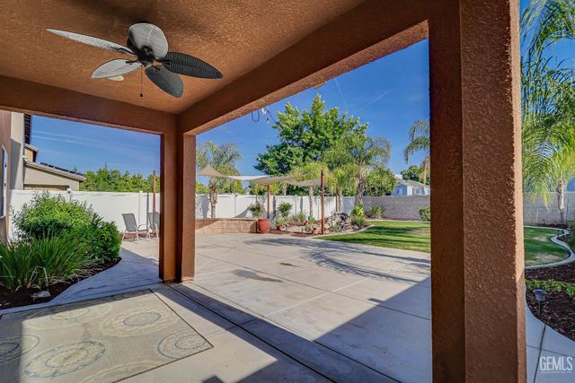 8303 McGraw Hill Drive, Bakersfield, CA 93311