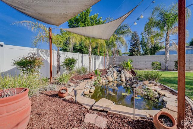 8303 McGraw Hill Drive, Bakersfield, CA 93311