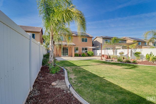 8303 McGraw Hill Drive, Bakersfield, CA 93311