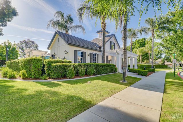 8303 McGraw Hill Drive, Bakersfield, CA 93311