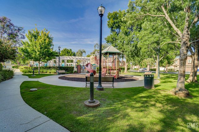 8303 McGraw Hill Drive, Bakersfield, CA 93311