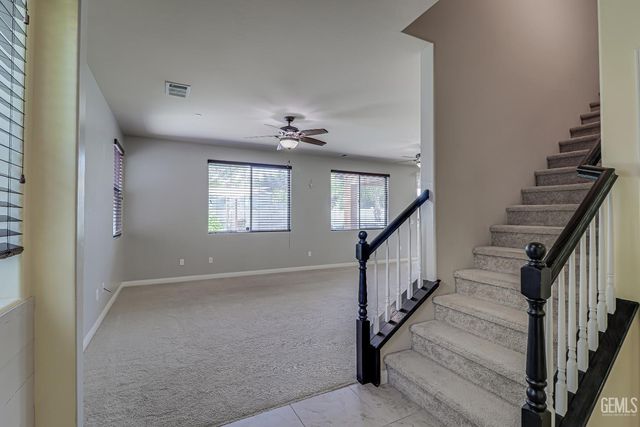 8303 McGraw Hill Drive, Bakersfield, CA 93311
