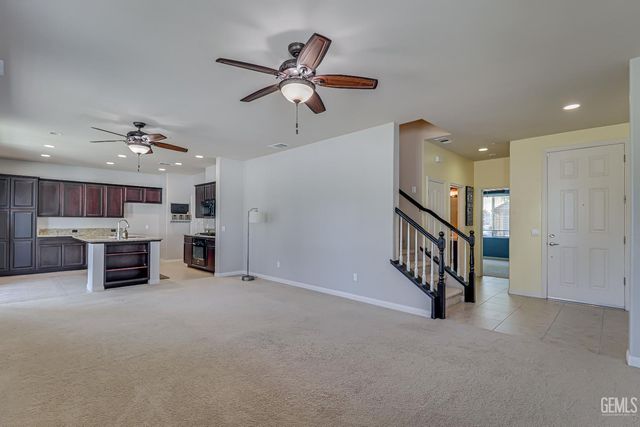 8303 McGraw Hill Drive, Bakersfield, CA 93311