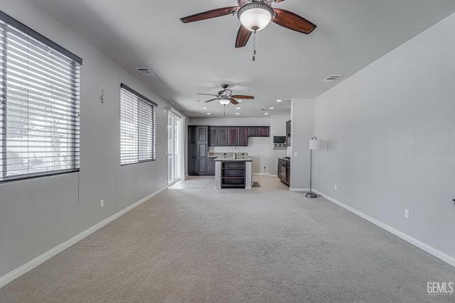 8303 McGraw Hill Drive, Bakersfield, CA 93311