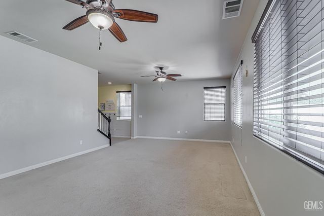 8303 McGraw Hill Drive, Bakersfield, CA 93311