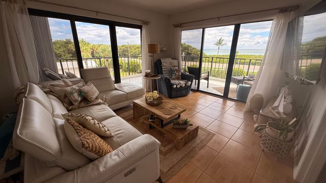 5159 N Hwy A1a 311 B, Fort Pierce, FL 34949