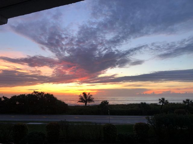 5159 N Hwy A1a 311 B, Fort Pierce, FL 34949