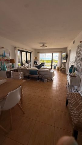 5159 N Hwy A1a 311 B, Fort Pierce, FL 34949