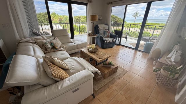 5159 N Hwy A1a 311 B, Fort Pierce, FL 34949