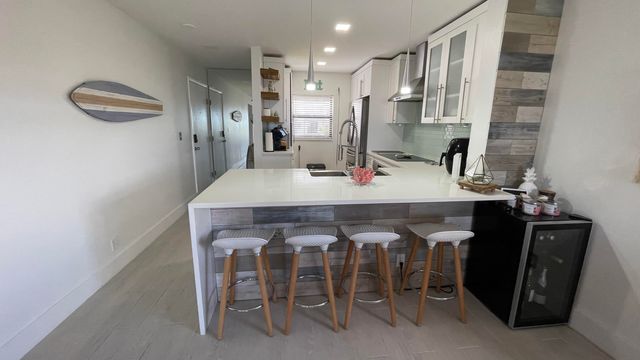 5159 N Hwy A1a 311 B, Fort Pierce, FL 34949