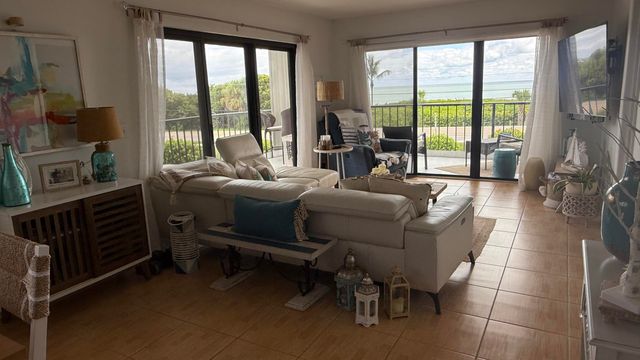 5159 N Hwy A1a 311 B, Fort Pierce, FL 34949