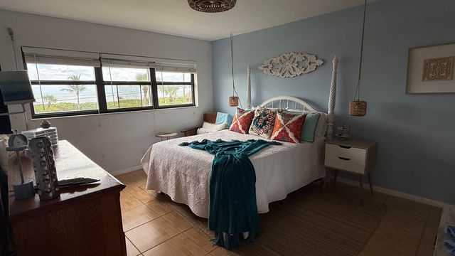 5159 N Hwy A1a 311 B, Fort Pierce, FL 34949