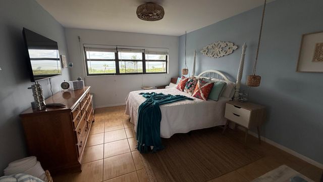 5159 N Hwy A1a 311 B, Fort Pierce, FL 34949