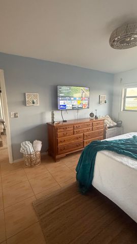 5159 N Hwy A1a 311 B, Fort Pierce, FL 34949