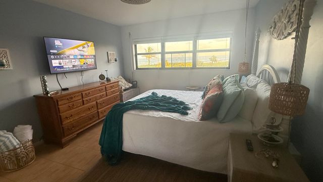 5159 N Hwy A1a 311 B, Fort Pierce, FL 34949