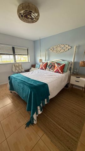 5159 N Hwy A1a 311 B, Fort Pierce, FL 34949