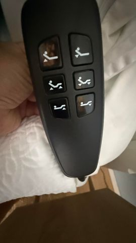 5159 N Hwy A1a 311 B, Fort Pierce, FL 34949