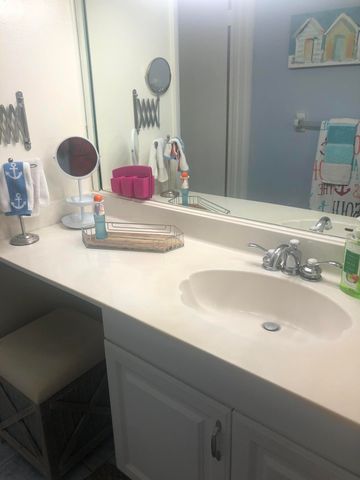 5159 N Hwy A1a 311 B, Fort Pierce, FL 34949