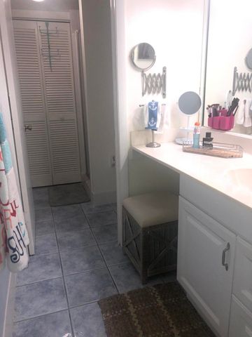 5159 N Hwy A1a 311 B, Fort Pierce, FL 34949