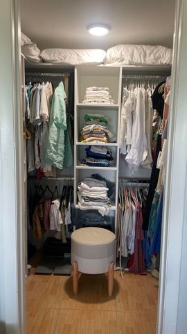 5159 N Hwy A1a 311 B, Fort Pierce, FL 34949