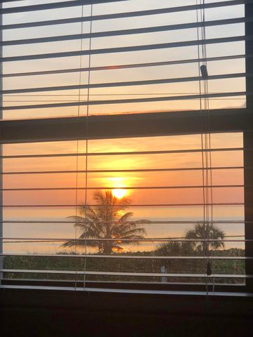 5159 N Hwy A1a 311 B, Fort Pierce, FL 34949