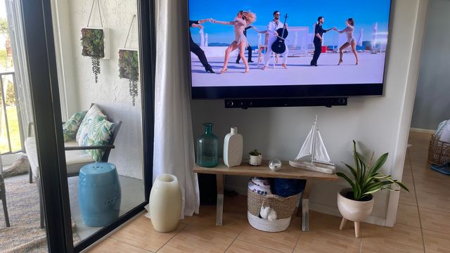 5159 N Hwy A1a 311 B, Fort Pierce, FL 34949