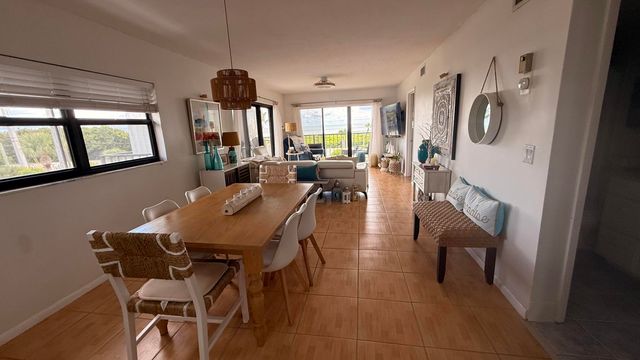 5159 N Hwy A1a 311 B, Fort Pierce, FL 34949