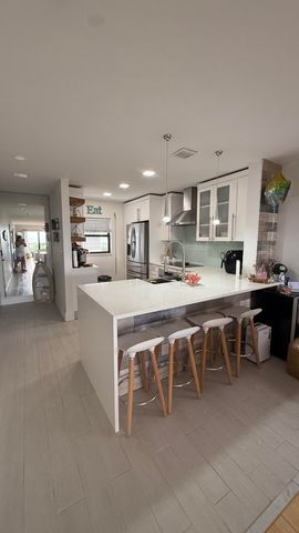 5159 N Hwy A1a 311 B, Fort Pierce, FL 34949