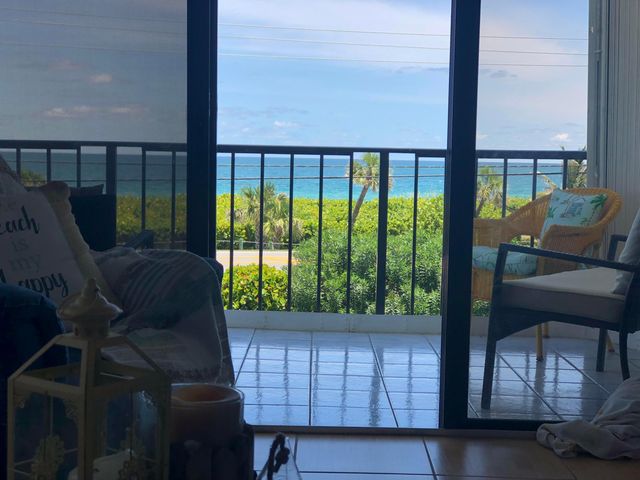 5159 N Hwy A1a 311 B, Fort Pierce, FL 34949