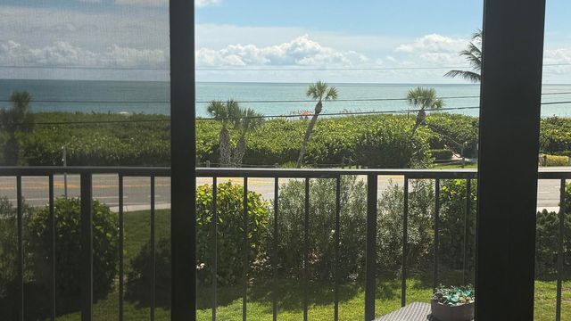 5159 N Hwy A1a 311 B, Fort Pierce, FL 34949