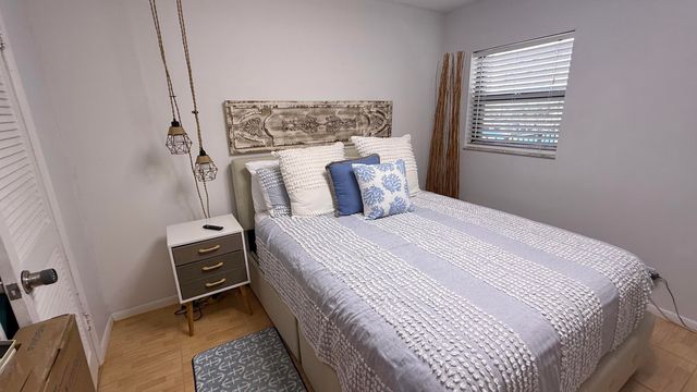 5159 N Hwy A1a 311 B, Fort Pierce, FL 34949