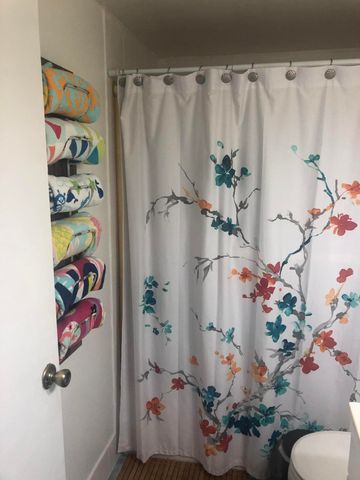 5159 N Hwy A1a 311 B, Fort Pierce, FL 34949