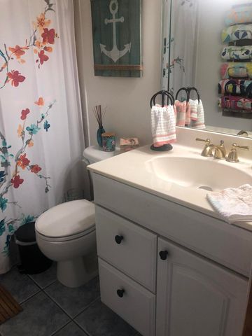 5159 N Hwy A1a 311 B, Fort Pierce, FL 34949