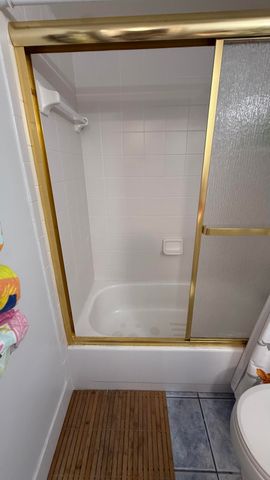 5159 N Hwy A1a 311 B, Fort Pierce, FL 34949