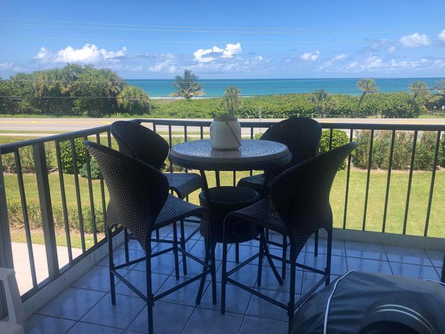 5159 N Hwy A1a 311 B, Fort Pierce, FL 34949