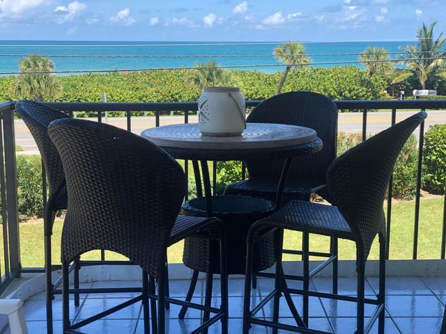 5159 N Hwy A1a 311 B, Fort Pierce, FL 34949