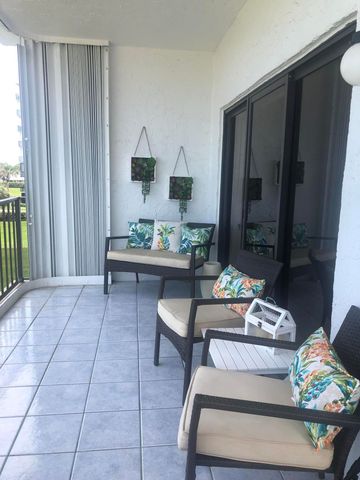 5159 N Hwy A1a 311 B, Fort Pierce, FL 34949