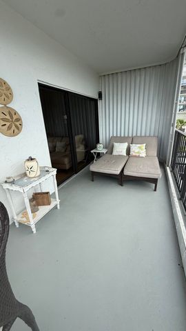 5159 N Hwy A1a 311 B, Fort Pierce, FL 34949