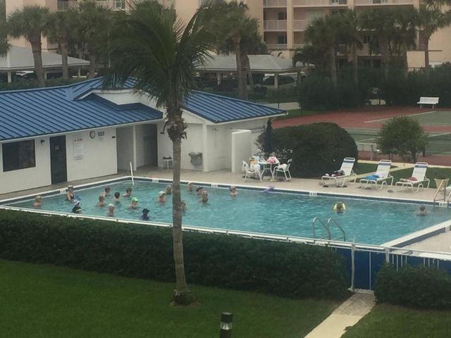 5159 N Hwy A1a 311 B, Fort Pierce, FL 34949