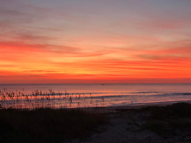 5159 N Hwy A1a 311 B, Fort Pierce, FL 34949