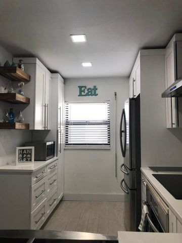 5159 N Hwy A1a 311 B, Fort Pierce, FL 34949